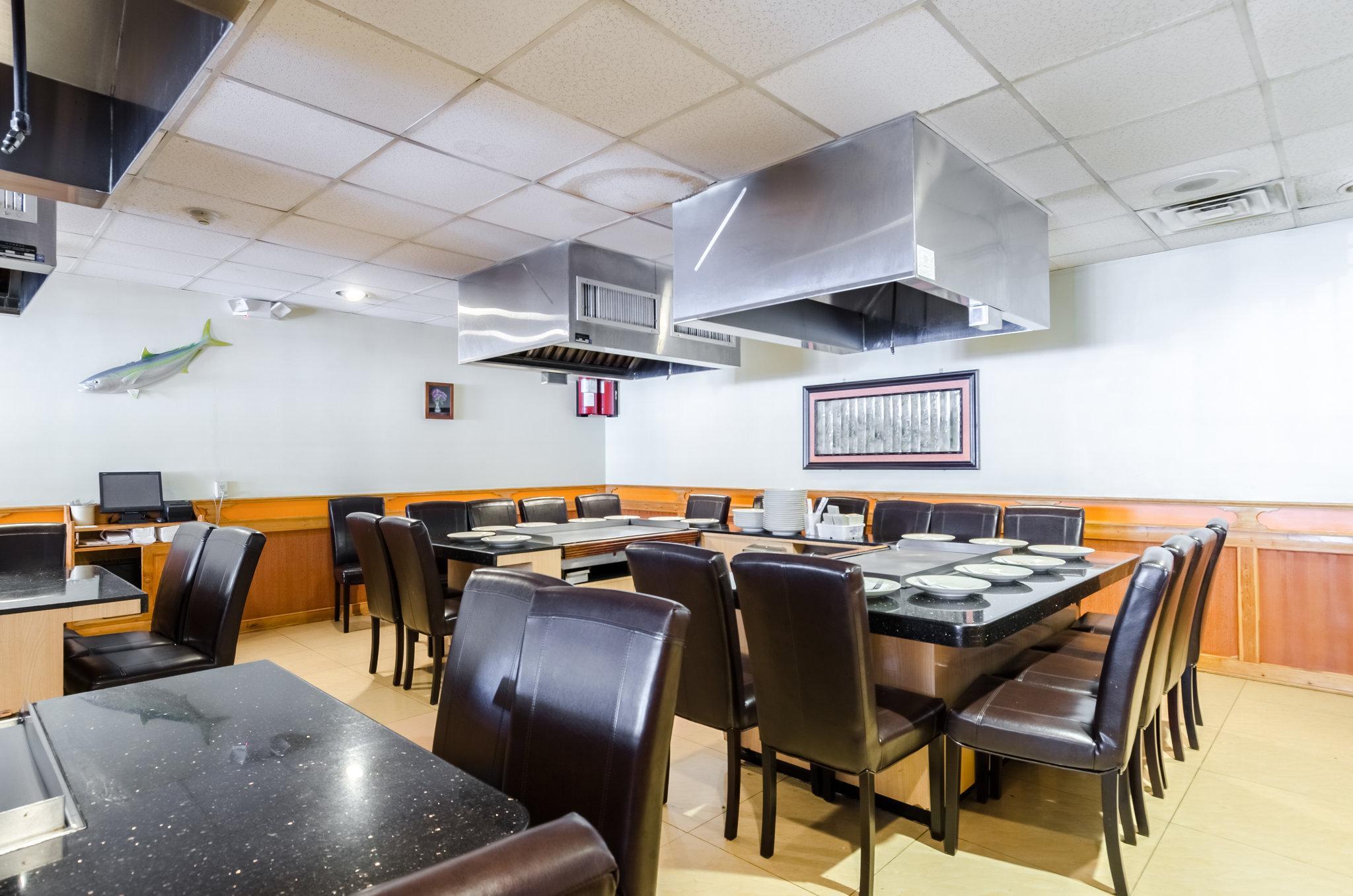 Quality Inn Вэст спрингфильд Экстерьер фото