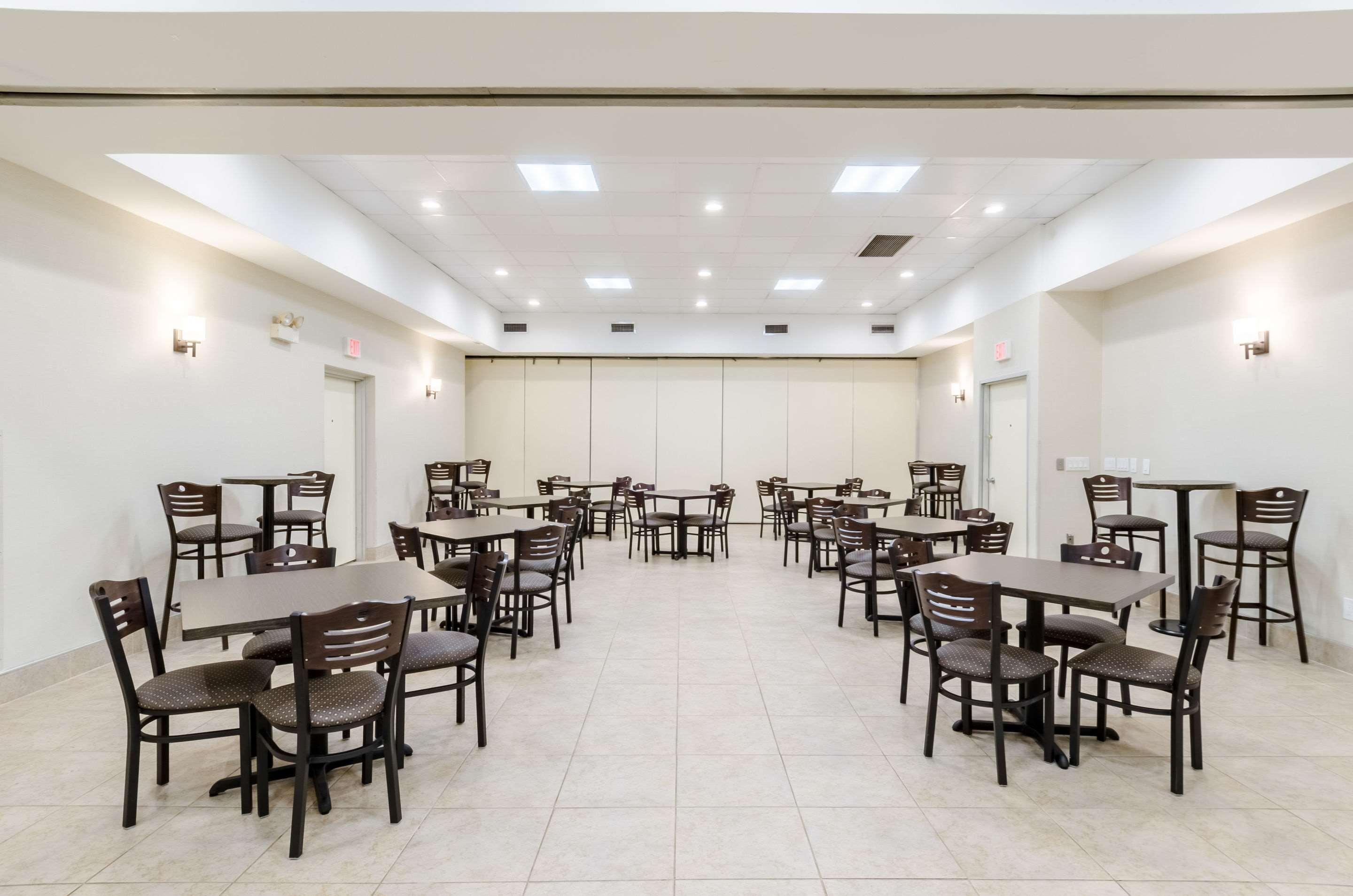 Quality Inn Вэст спрингфильд Экстерьер фото