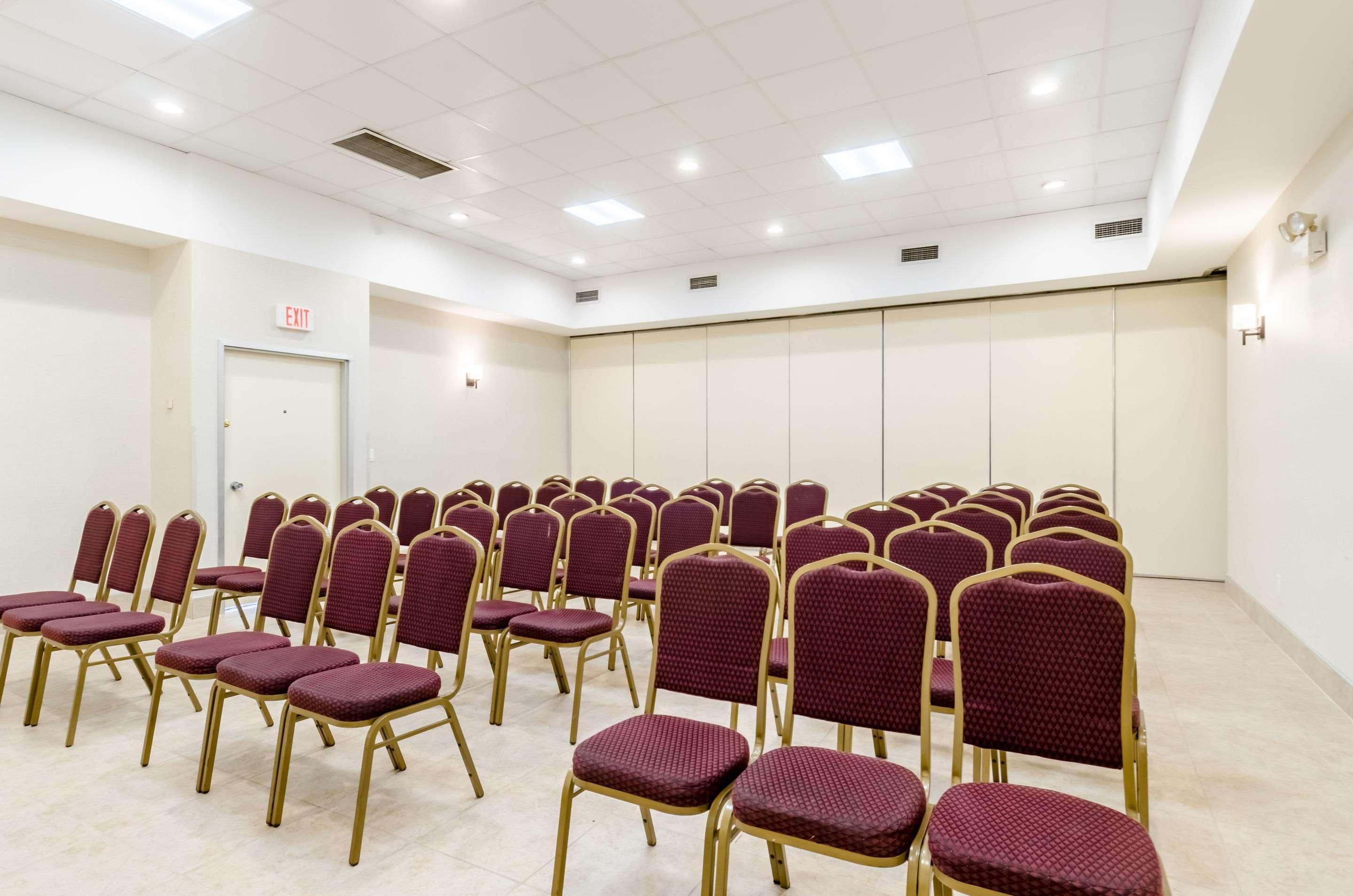 Quality Inn Вэст спрингфильд Экстерьер фото