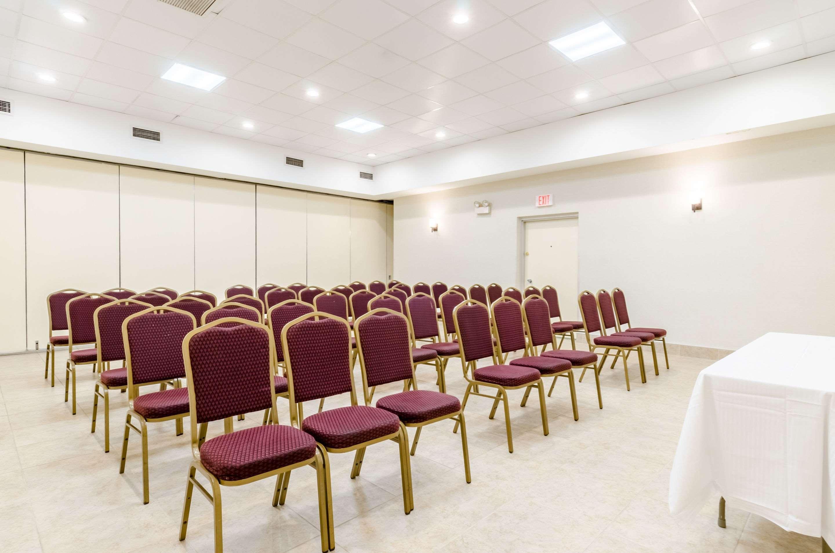 Quality Inn Вэст спрингфильд Экстерьер фото
